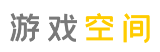 恒生指数期货配资